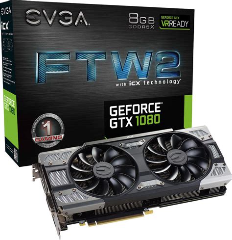 geforce gtx 1080 8gb|gtx 1080 8gb preço.
